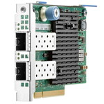 Ｅｔｈｅｒｎｅｔ　１０Ｇｂ　２ポート　５６２ＦＬＲ－ＳＦＰ＋　ネットワークアダプター　■お取り寄せ品