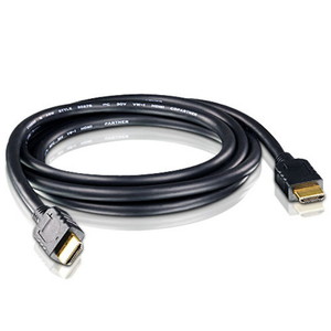 ＨＤＭＩケーブル　２０ｍ　■お取り寄せ品