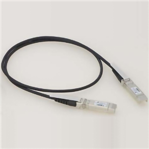 ＡＴ－ＳｔａｃｋＸＳ／１．０－Ｚ５　拡張モジュール　■お取り寄せ品