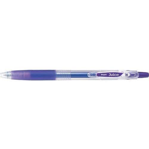 ジュース　０．３８ｍｍ　バイオレット