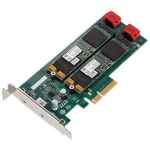 増設用１２０ＧＢ　Ｍ．２　ＳＳＤ　■お取り寄せ品