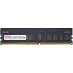 ＳＶ／ＷＳ用ＰＣ４－２３４００　１６ＧＢ　ＲＤＩＭＭ　２Ｒ　ＣＢ１６Ｇ－Ｄ４ＲＥ２９３３８２　■お取り寄せ品