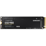 ＮＶＭｅ　Ｍ．２　ＳＳＤ　９８０　５００ＧＢ　ＭＺ－Ｖ８Ｖ５００Ｂ／ＩＴ　■２営業日内届