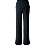 パンツ　ブラック　１７号　ＡＲ５０１２－１