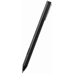 タッチペン／スタイラス／リチウム充電式／ＭＰＰ規格／ブラック　Ｐ－ＴＰＭＰＰ２０ＢＫ　■お取り寄せ品