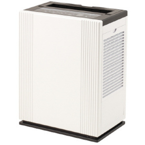 次亜塩素加湿器ＫＨＭ６０１０Ｗ　【お取り寄せ品】１１営業日以内届