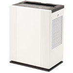 次亜塩素加湿器ＫＨＭ６０１０Ｗ　【お取り寄せ品】１１営業日以内届