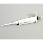 ニチペットプレミアム　（０．５～１０&mu;Ｌ）　００－ＮＰＰ－１０