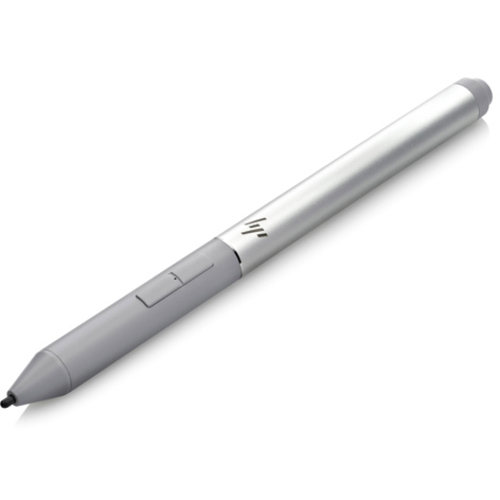 ＨＰ　リチャージブル　アクティブペン　Ｇ３　６ＳＧ４３ＡＡ　■お取り寄せ品