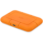 ＬａＣｉｅ　Ｒｕｇｇｅｄ　ＳＳＤ　１ＴＢ　ＳＴＨＲ１０００８００　■お取り寄せ品