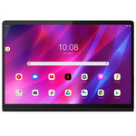 【Ｃ】Ｌｅｎｏｖｏ　Ｙｏｇａ　Ｔａｂ　１３　ＺＡ８Ｅ００２９ＪＰ　■２営業日内届