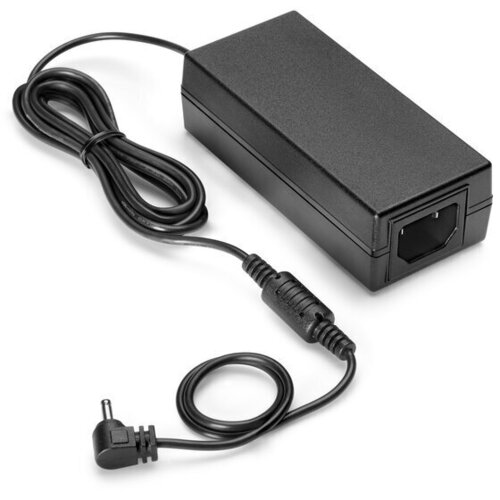 Ａｒｕｂａ　Ｉｎｓｔａｎｔ　Ｏｎ　４８Ｖ　Ｐｏｗｅｒ　Ａｄａｐｔｅｒ　Ｒ３Ｘ８６Ａ　■お取り寄せ品
