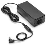 Ａｒｕｂａ　Ｉｎｓｔａｎｔ　Ｏｎ　４８Ｖ　Ｐｏｗｅｒ　Ａｄａｐｔｅｒ　Ｒ３Ｘ８６Ａ　■２営業日内届