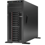 ＴｈｉｎｋＳｙｓｔｅｍ　ＳＴ５５０　ＦＳ　モデル　７Ｘ１０Ａ０ＤＣＪＰ　７Ｘ１０Ａ０ＤＣＪＰ　■２営業日内届