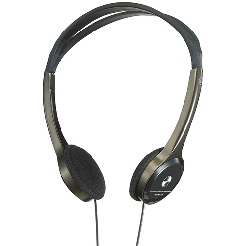 ライトオーバーヘッドホン　１．２ｍ　ＲＤ－ＮＡ１２　■お取り寄せ品