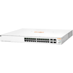 Ａｒｕｂａ　Ｉｎｓｔａｎｔ　Ｏｎ　１９３０　２４Ｇ　４ＳＦＰ＋　３７０Ｗ　Ｓｗｉｔｃｈ　■お取り寄せ品