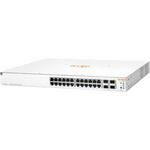 Ａｒｕｂａ　Ｉｎｓｔａｎｔ　Ｏｎ　１９３０　２４Ｇ　４ＳＦＰ＋　３７０Ｗ　Ｓｗｉｔｃｈ　■２営業日内届