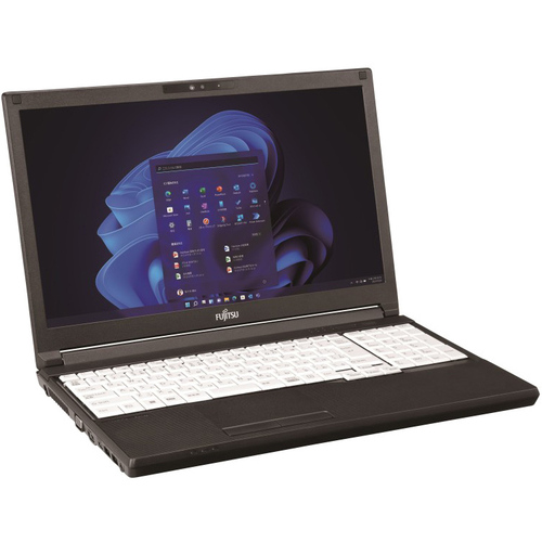 ＬＩＦＥＢＯＯＫ Ａ５５１３／ＭＸ （ｉ３／ＳＭ／Ｗ１０Ｐ６４