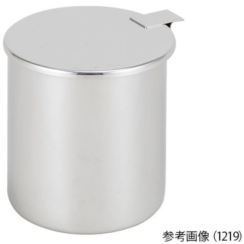万能缶　２５０ｍＬ　１２２０　７－９８１８－０２　●ご注文は２個から