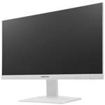 ２１．５型ワイドカラー液晶／１９２０×１０８０／ホワイト　ＰＴＦＷＬＧ－２２Ｗ　■２営業日内届