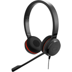 Ｊａｂｒａ　Ｅｖｏｌｖｅ　３０　ＩＩ　ＭＳ　Ｓｔｅｒｅｏ　ＵＳＢ－Ｃ　５３９９－８２３－３８９　■２営業日内届