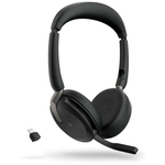 Ｊａｂｒａ　Ｅｖｏｌｖｅ２　６５　Ｆｌｅｘ　Ｌｉｎｋ３８０ｃ　ＭＳ　Ｓｔｅ　ＷＣ　■２営業日内届