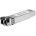 ＨＰＥ　ＮＷ　ＩＯＮ　１０Ｇ　ＬＲ　ＳＦＰ＋　ＬＣ　１０ｋｍ　ＳＭＦ　ＸＣＶＲ　■お取り寄せ品