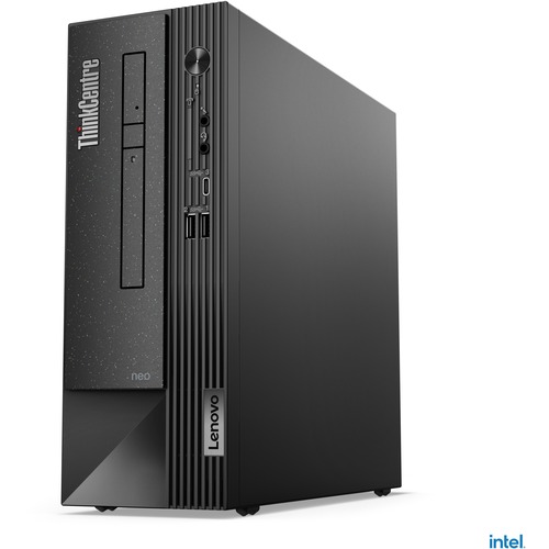 ＴＣｎｅｏ　５０ｓ　ＳｍａＧ４　（ｉ５／８／２５６／ＳＭ／Ｗ１１Ｐ／ＯＦ２１）　■２営業日内届
