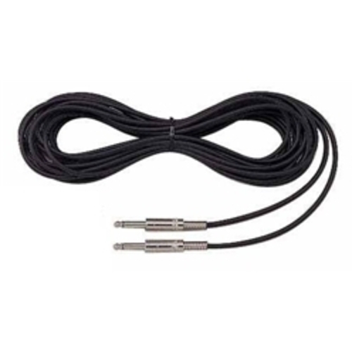 機器接続コード（１０ｍ）　ＹＭ－１４３０　■お取り寄せ品