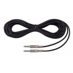 機器接続コード（１０ｍ）　ＹＭ－１４３０　■お取り寄せ品