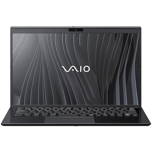 ＶＡＩＯ　Ｐｒｏ　ＰＫ　（ｉ５／１６／２５６／Ｗ１１／１４．０ＦＨＤ）　ＶＪＰＫ２３４０００００５　■２営業日内届
