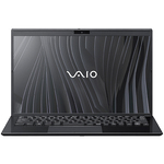 ＶＡＩＯ　Ｐｒｏ　ＰＫ　（ｉ５／１６／２５６／Ｗ１１／１４．０ＦＨＤ）　ＶＪＰＫ２３４０００００５　■２営業日内届