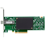 ＳＮ１２００Ｅ　１６Ｇｂ　１ポート　ＦＣ　ホストバスアダプター　Ｑ０Ｌ１３Ａ　■お取り寄せ品