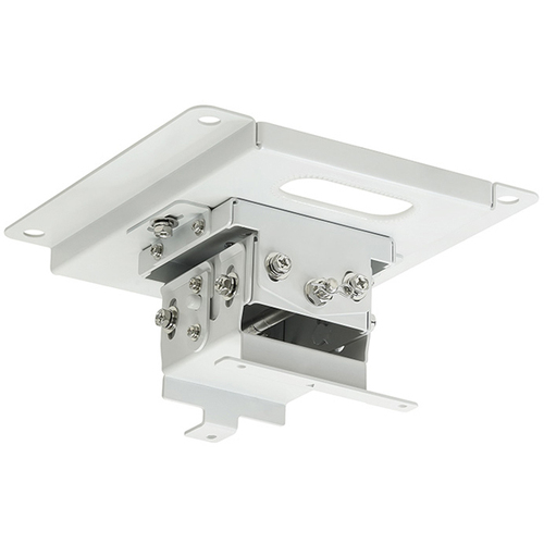 サスペンションサポート　ＦＴＢ－Ｓ２０　■お取り寄せ品