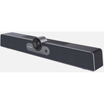 Ｓｏｕｎｄ　ｂａｒ　ＳＥ　ＩＩ　ＳＢ－ＵＣ－Ｓ０７　■お取り寄せ品