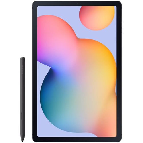 Ｇａｌａｘｙ　Ｔａｂ　Ｓ６　Ｌｉｔｅ　２０２４　Ｗｉ－Ｆｉ　ＳＭ－Ｐ６２０ＮＺＡＡＸＪＰ　■２営業日内届