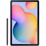 Ｇａｌａｘｙ　Ｔａｂ　Ｓ６　Ｌｉｔｅ　２０２４　Ｗｉ－Ｆｉ　ＳＭ－Ｐ６２０ＮＺＡＡＸＪＰ　■２営業日内届