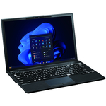ＬＩＦＥＢＯＯＫ　Ｕ９３１３／ＲＸ　（ｉ５／Ｗ１１Ｐ６４／ＯＦなし）　ＦＭＶＵ８１０４４Ｐ　■２営業日内届