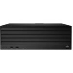Ｅｎｇａｇｅ　Ｆｌｅｘ　Ｐｒｏ－Ｃ　Ｇ２（Ｃｏｒｅ　ｉ３／８ＧＢ／５１２ＧＢ）　８Ｒ２Ｑ７ＰＡ＃ＡＢＪ　■お取り寄せ品