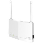 無線ＬＡＮ中継機　１１ａｘ／ａｃ／ｎ／ａ／ｇ／ｂ　２４０１＋５７３Ｍｂｐｓ　ＷＥＸ－３０００ＡＸ４ＥＡ　■２営業日内届