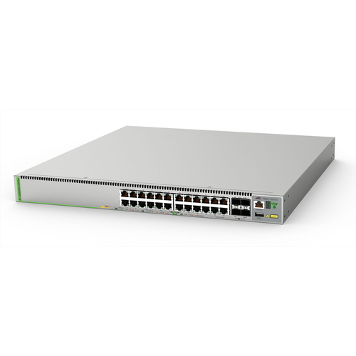 ＡＴ－ＧＳ９８０ＭＸ／２８ＰＳｍ－Ｚ５　ＰｏＥスイッチ　３８２６ＲＺ５　■お取り寄せ品