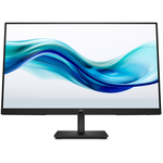 ＨＰ　Ｓｅｒｉｅｓ　３　Ｐｒｏ　３２４ｐｆ　ＦＨＤモニター　９Ｕ５Ｊ５ＵＴ＃ＡＢＪ　■２営業日内届