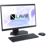 ＬＡＶＩＥ　Ａ２３　Ａ２３７５／ＪＡＢ　ファインブラック　ＰＣ－Ａ２３７５ＪＡＢ　■お取り寄せ品