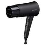マイナスイオンヘアドライヤーＫＨＤＫ３３０Ｋ　【お取り寄せ品】１１営業日以内届