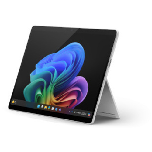 Ｓｕｒｆａｃｅ　Ｐｒｏ　第１１　Ｓｎａｐｄｒａｇｏｎ／１６／５１２／プラチナ／Ｗ１１　ＺＩＮ－０００１１　■２営業日内届