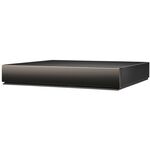 ２４時間連続録画対応　ハイエンドモデル録画用ハードディスク　６ＴＢ　ＡＶＨＤ－ＷＲ６／Ｕ　■お取り寄せ品