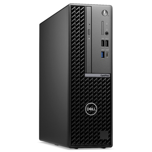 ＯｐｔｉＰｌｅｘ７０２０ＳＦＦＰ（ｉ７／１６／５１２／ＳＭ／１１Ｐ／ＨＢ）　ＤＴＯＰ１１２－０３４Ｈ３　■お取り寄せ品