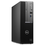 ＯｐｔｉＰｌｅｘ７０２０ＳＦＦＰ（ｉ７／１６／５１２／ＳＭ／１１Ｐ／ＨＢ）　ＤＴＯＰ１１２－０３４Ｈ３　■お取り寄せ品