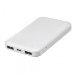 モバイルバッテリー（５０００ｍＡｈ）　ＢＴＬ－ＲＤＣ３２ＥＣ　■お取り寄せ品
