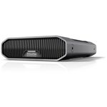 Ｇ－ＤＲＩＶＥ　１２ＴＢ　ＳＤＰＨＦ１Ａ－０１２Ｔ－ＳＢＡＡＤ　■お取り寄せ品